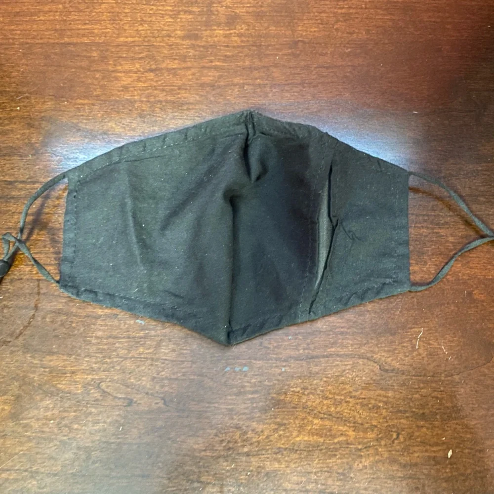 3/$14‎ Guess unisex adult facemask